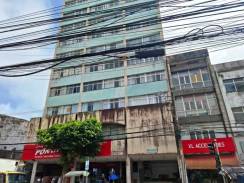 Apartamento para Venda Centro em Salvador-BA