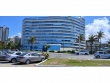Apartamento para Venda Costa Azul em Salvador-BA